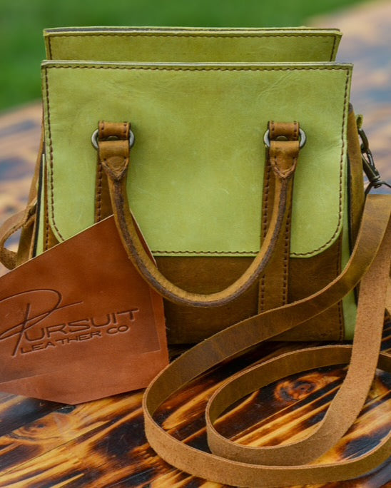 Hand Bags