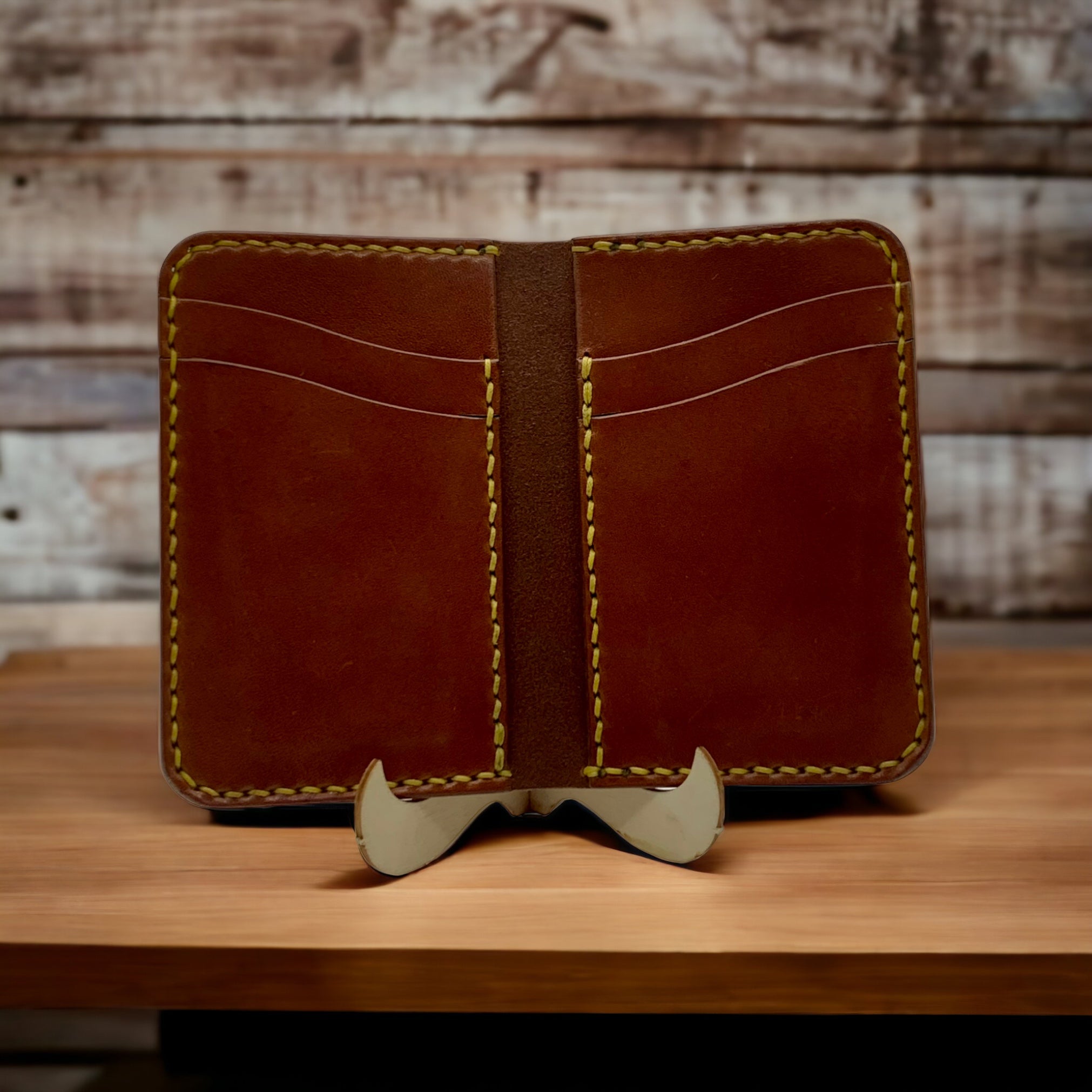 Wallets
