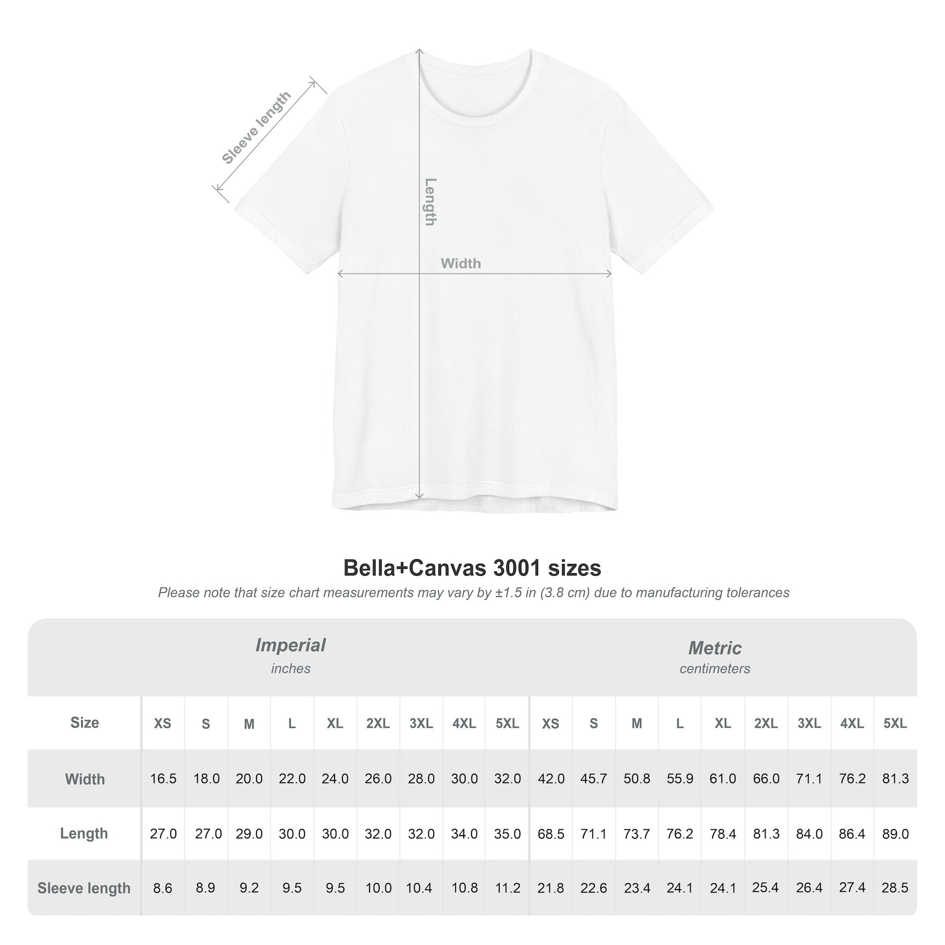 Paul's Letter Short Sleeve Shirt