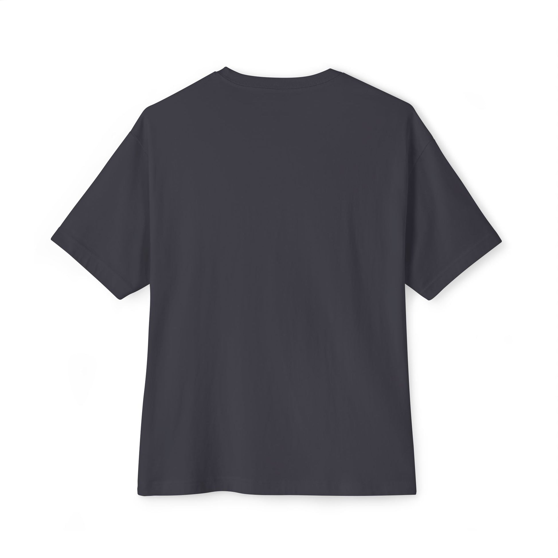 Paul's Letter - Oversized Tee