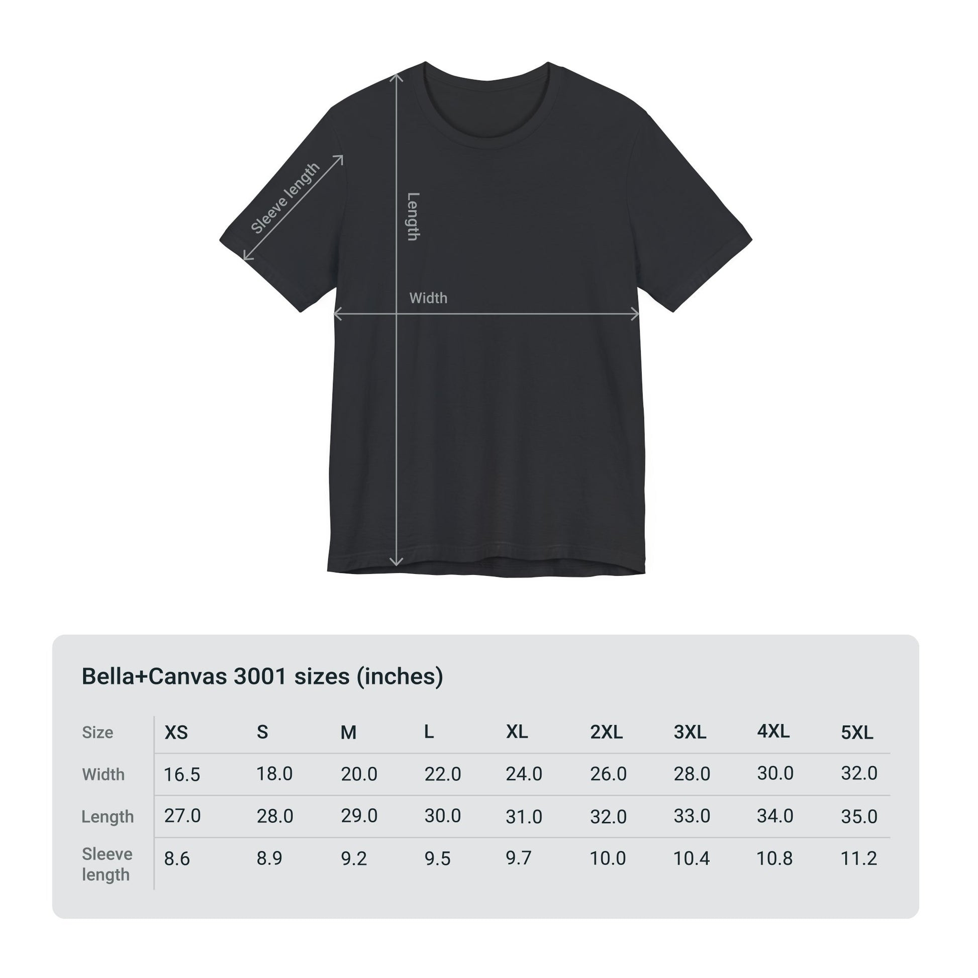 Pursuit Short Sleeve Tee