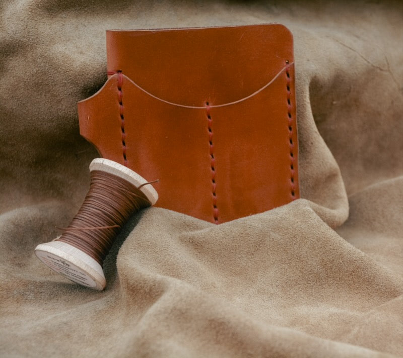 Timberline Pocket Organizer
