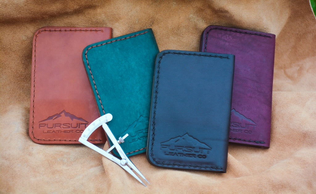 King Wallet
