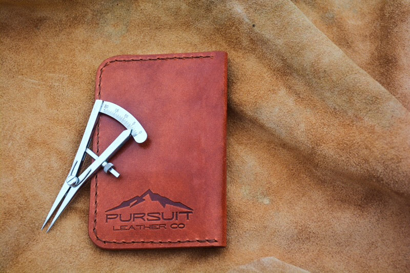 King Wallet