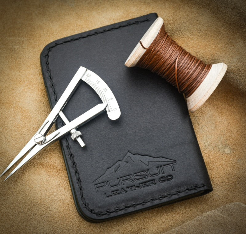 King Wallet