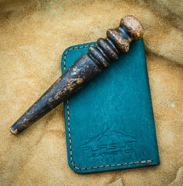 King Wallet