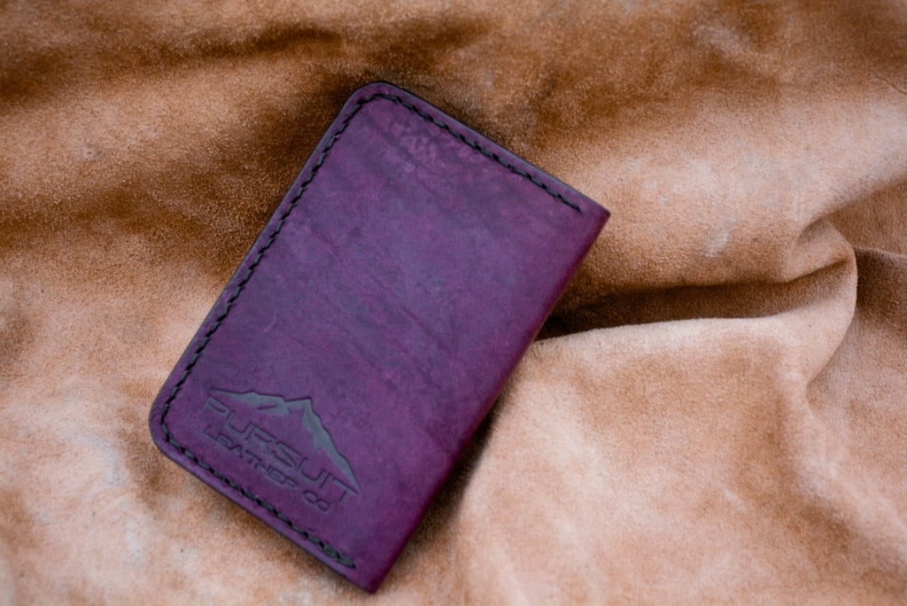 King Wallet