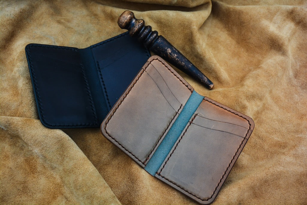 King Wallet