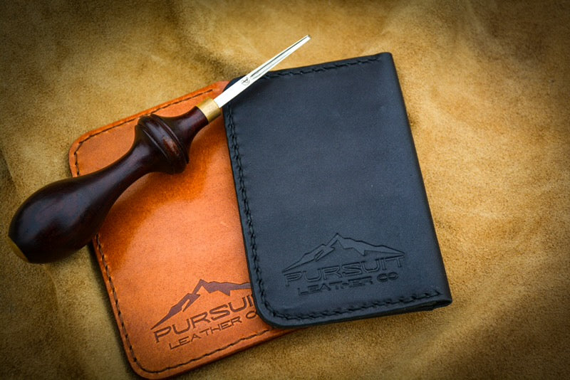 King Wallet