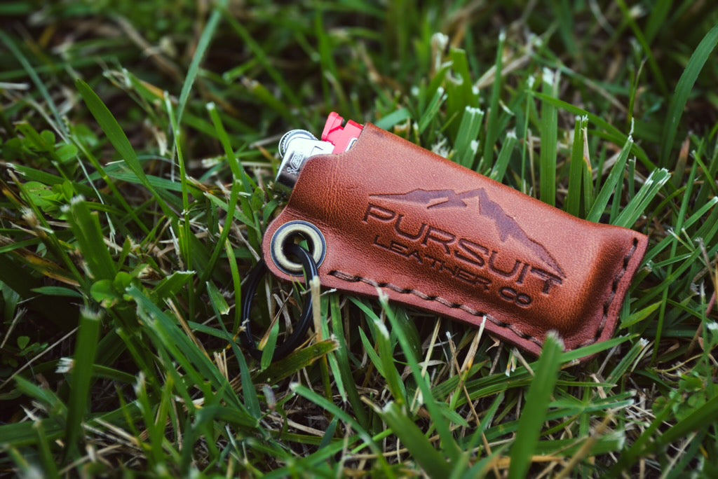 The SparkCase