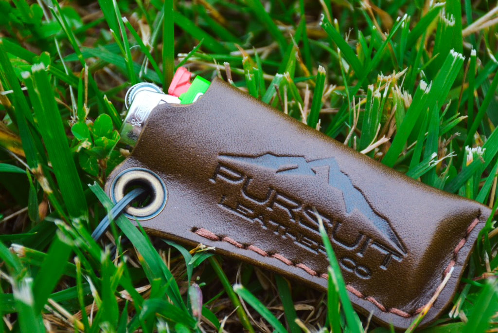 The SparkCase