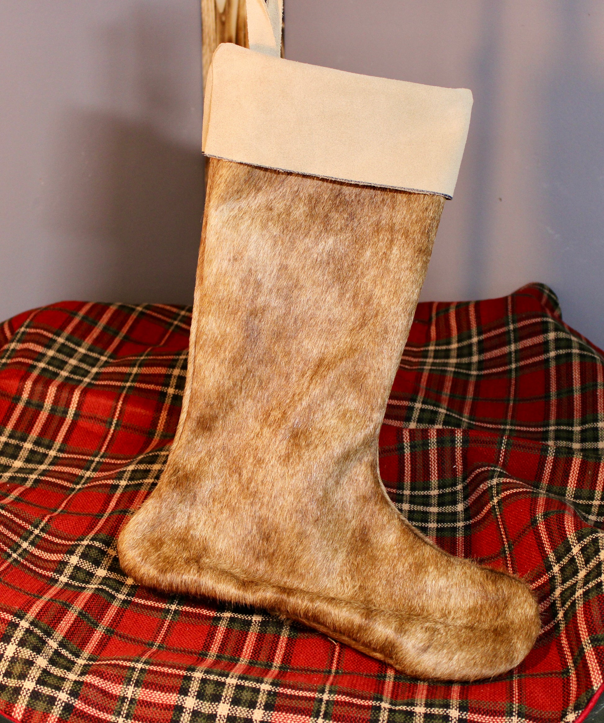 Christmas Stockings