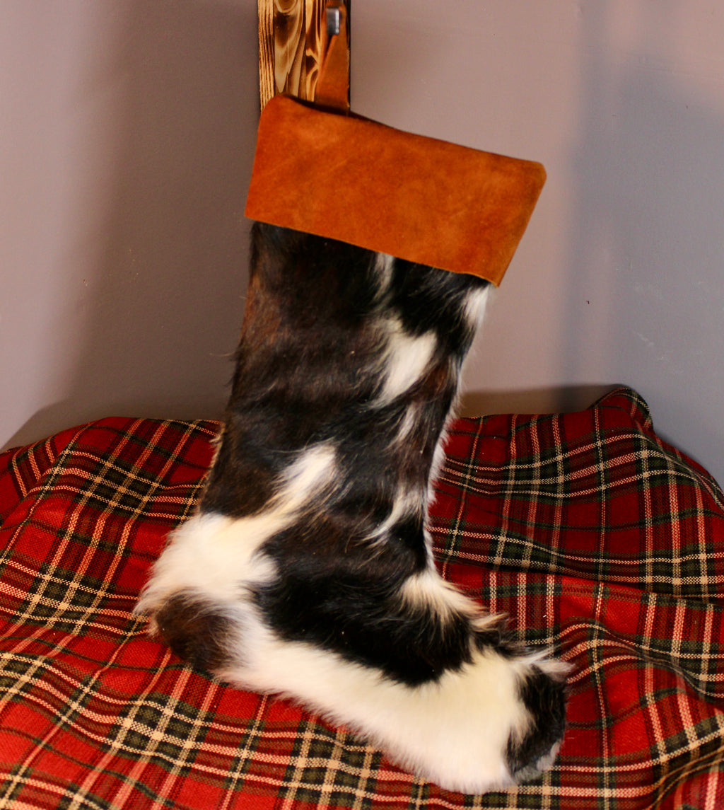 Christmas Stockings