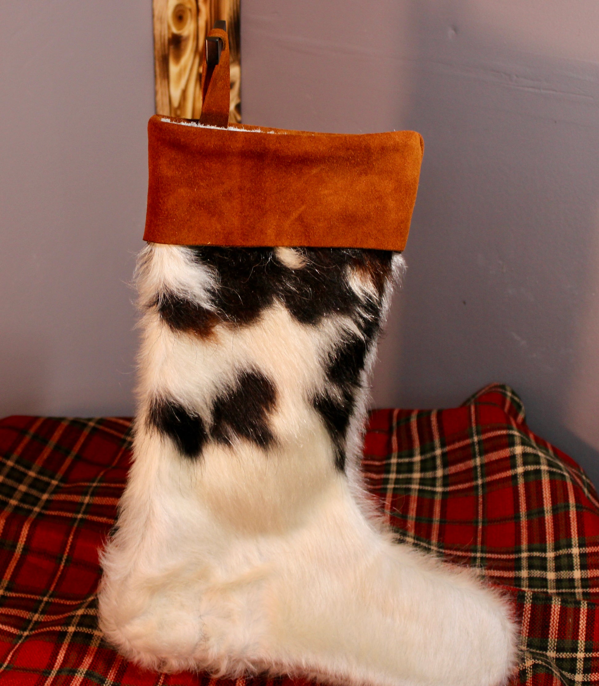 Christmas Stockings