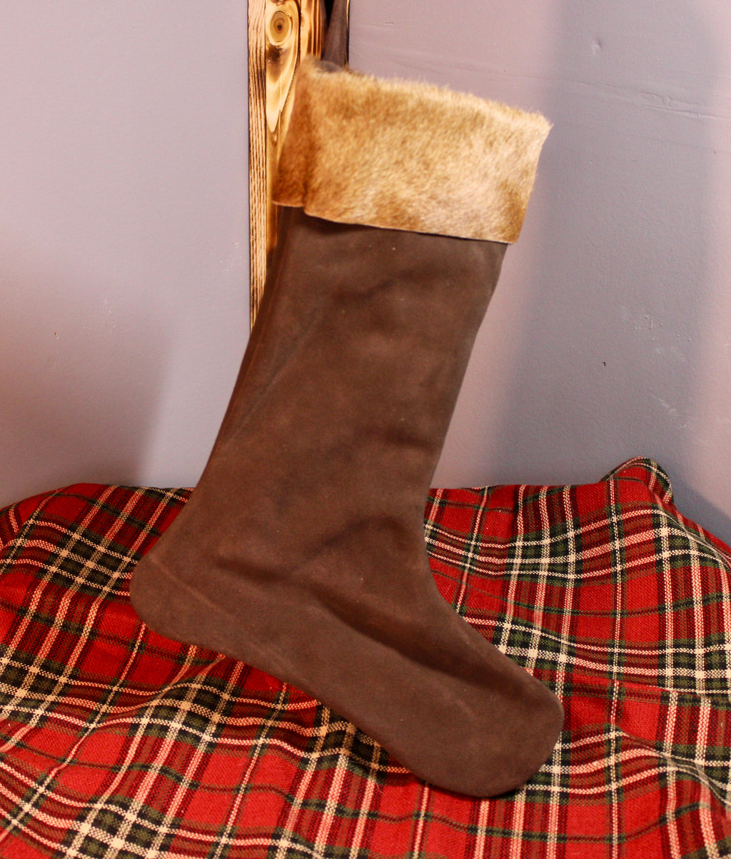 Christmas Stockings