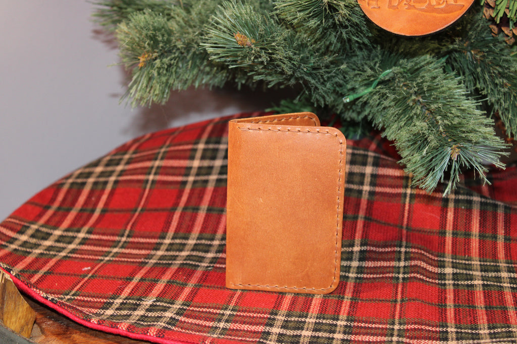 King Wallet