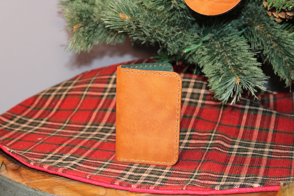 King Wallet