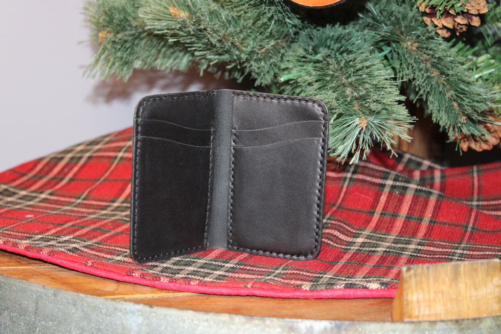 King Wallet