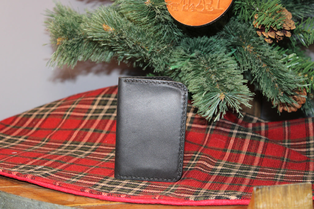 King Wallet