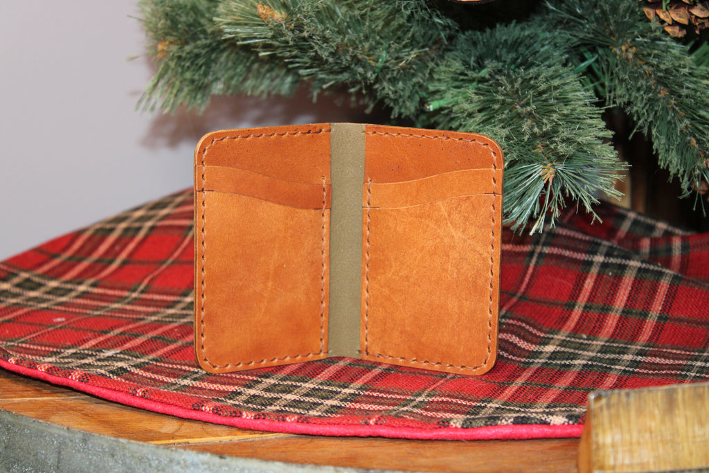 King Wallet