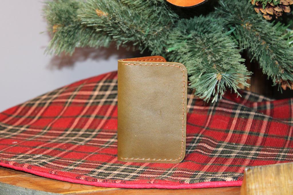 King Wallet