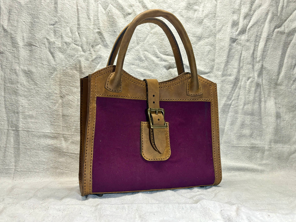 Oakley Handbag