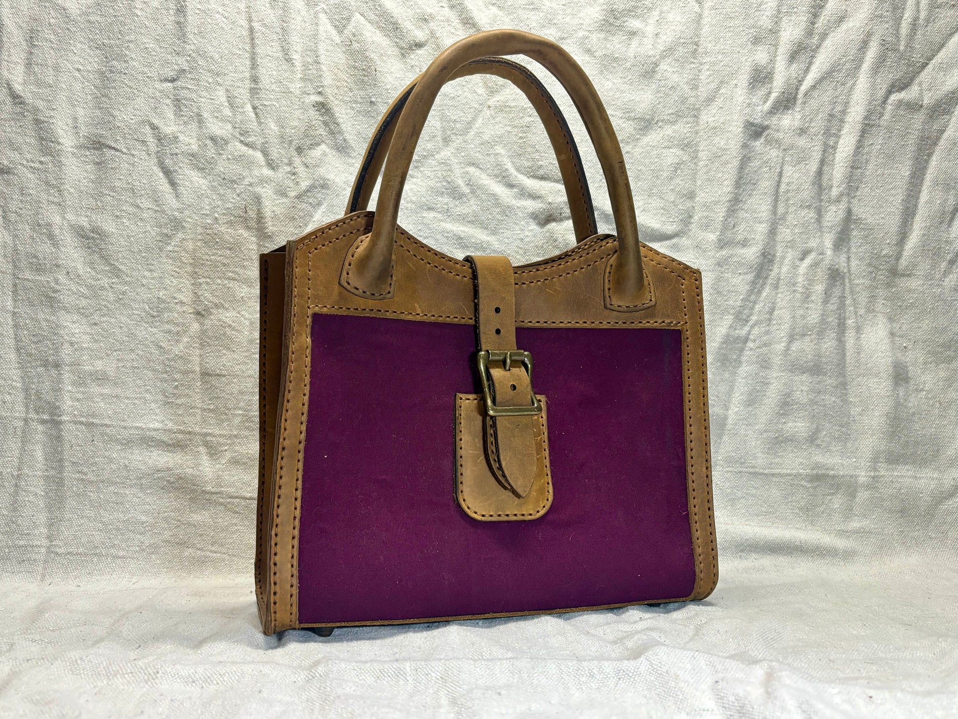 Oakley Handbag