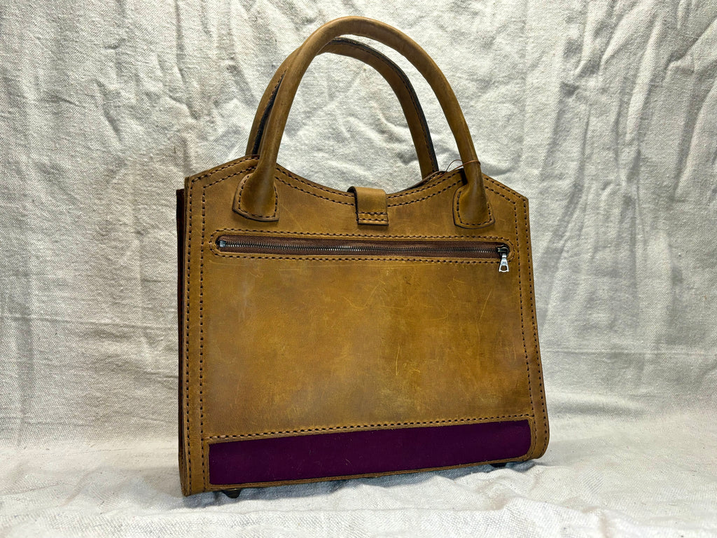 Oakley Handbag