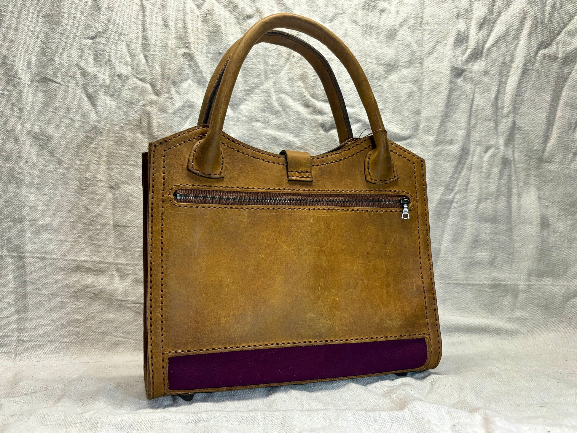 Oakley Handbag